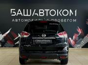 Nissan X-Trail III Уфа  - изображение 22