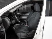 Nissan X-Trail III Екатеринбург  - изображение 31