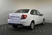 Lada (ВАЗ) Granta I Рестайлинг Нижний Новгород  - изображение 25
