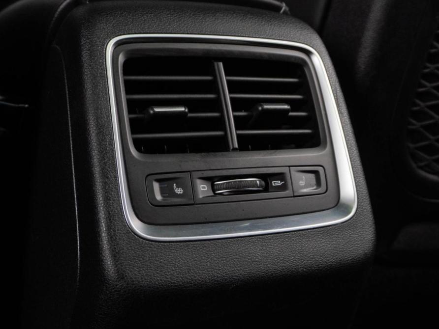 Geely Atlas Pro Тюмень  - изображение 23