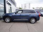 Volvo XC90 II Москва  - изображение 24