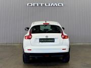 Nissan Juke I Краснодар  - изображение 26