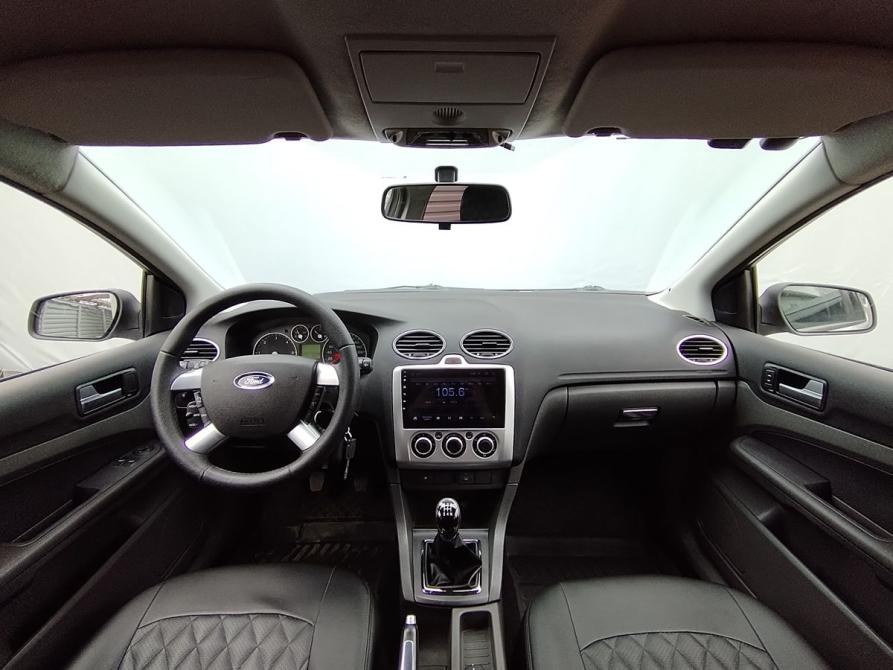 Ford Focus II Ярославль  - изображение 13