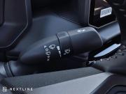 Toyota Hilux IX Самара  - изображение 47