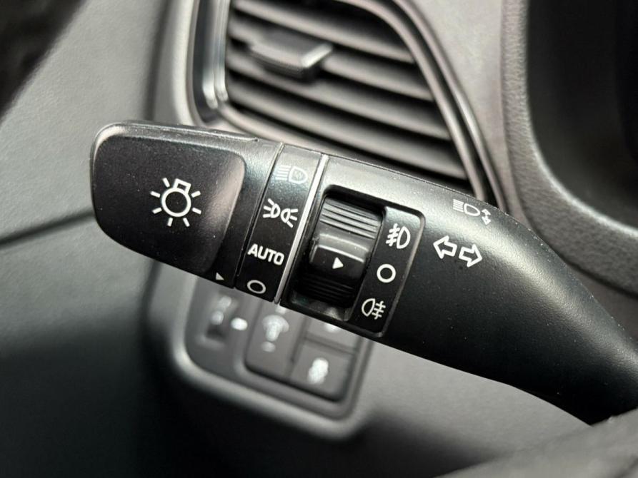 Hyundai Solaris II Рестайлинг Красноярск  - изображение 14