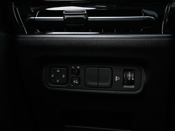 Changan UNI-S I с пробегом 2024 года, цена 2 199 000 рублей, 27896 км, внедорожник, Автокод Объявления