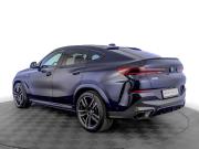BMW X6 III (G06) Рестайлинг Москва  - изображение 37