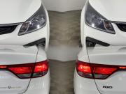 Kia Rio IV Воронеж  - изображение 26