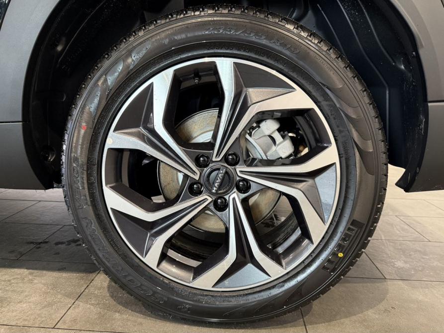 Haval F7 II Москва  - изображение 9