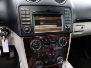 Mercedes-Benz GL-Класс I (X164) Рестайлинг Москва  - изображение 22