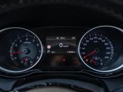 Kia Ceed III Краснодар  - изображение 42