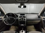 Renault Megane II Пермь  - изображение 26