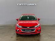 Chevrolet Cruze II Краснодар  - изображение 22