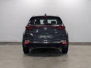 Kia Sportage IV Рестайлинг Санкт-Петербург  - изображение 36