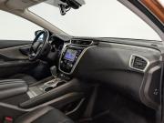 Nissan Murano III (Z52) Санкт-Петербург  - изображение 42