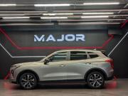 Haval Jolion I Рестайлинг Москва  - изображение 57