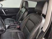 Nissan Qashqai I Барнаул  - изображение 49