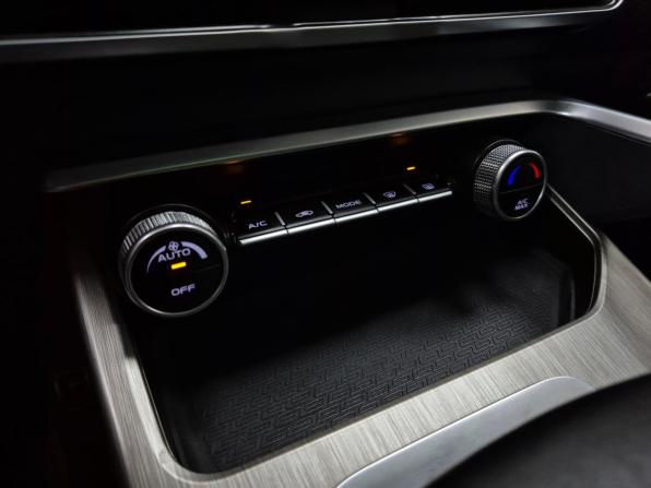 Geely Coolray I с пробегом 2023 года, цена 1 740 000 рублей, 91184 км, внедорожник, Автокод Объявления