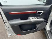 Hyundai Santa Fe II Санкт-Петербург  - изображение 40