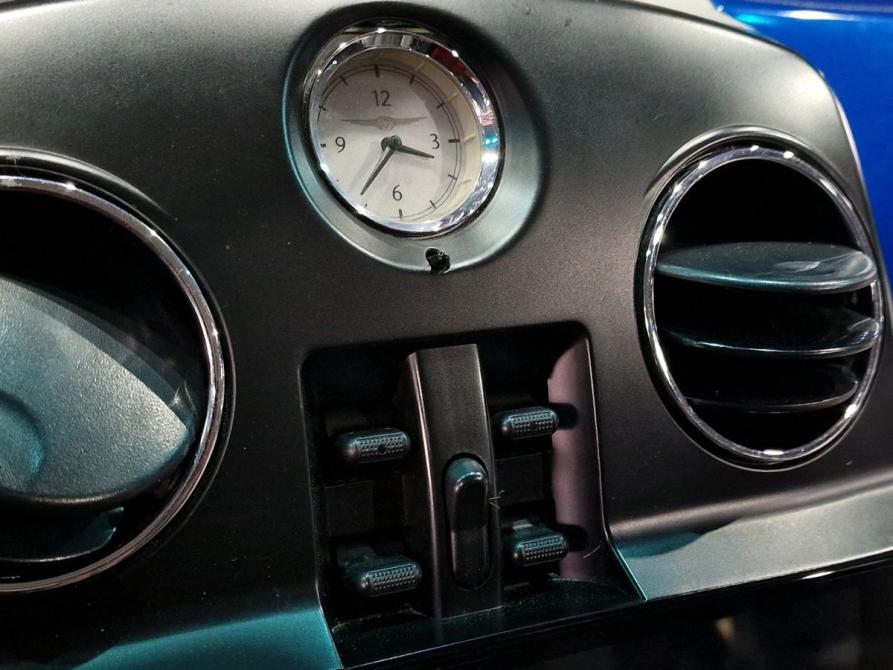 Chrysler PT Cruiser Ставрополь  - изображение 13