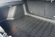 Changan UNI-V I Киров  - изображение 41