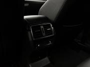 Skoda Karoq I Москва  - изображение 43