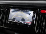 Honda N-WGN I Иркутск  - изображение 39