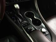 Lexus RX IV Тюмень  - изображение 46
