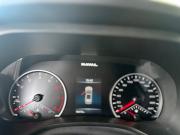 Haval Jolion I Рестайлинг Новосибирск  - изображение 48