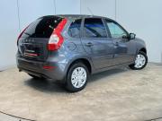 Lada (ВАЗ) Granta I Рестайлинг Волжский  - изображение 28