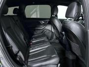 Audi Q7 II (4M) Ростов-на-Дону  - изображение 50