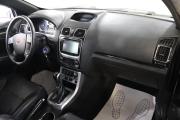 Geely Emgrand EC7 Ульяновск  - изображение 23