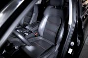 Chery Tiggo 7 Pro I Тюмень  - изображение 42
