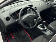 Peugeot 408 I Волгоград  - изображение 36