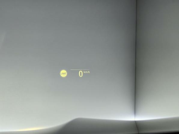 BMW X6 III (G06) с пробегом 2021 года, цена 9 269 000 рублей, 53593 км, внедорожник, Автокод Объявления