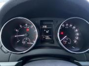 Skoda Yeti I Рестайлинг Курган  - изображение 28