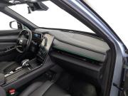 Geely Cityray Москва  - изображение 41