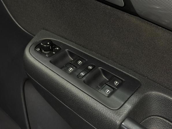 Volkswagen Sharan II с пробегом 2013 года, цена 1 495 000 рублей, 107751 км, минивэн, Автокод Объявления