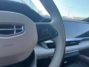 Geely Monjaro I Сыктывкар  - изображение 66