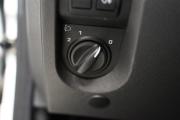 Lada (ВАЗ) Granta I Рестайлинг Крым  - изображение 37