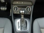 Audi Q3 I (8U) Рестайлинг Москва  - изображение 42