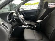 Hyundai Creta I Волгоград  - изображение 31