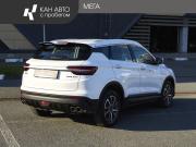 Geely Coolray I Казань  - изображение 15
