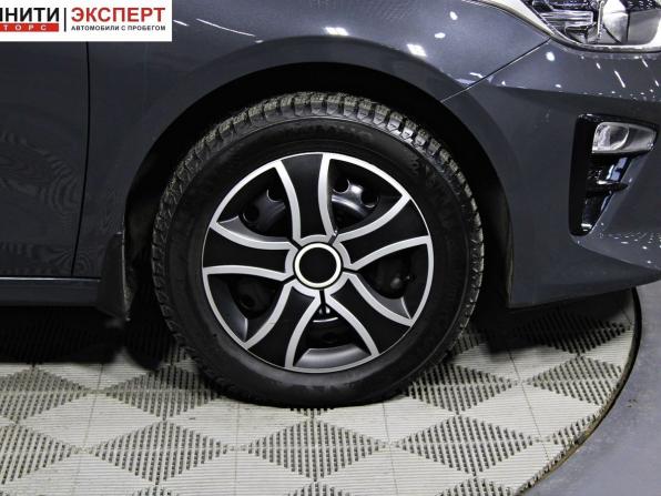 Kia Ceed III с пробегом 2020 года, цена 2 057 000 рублей, 64450 км, универсал, Автокод Объявления