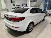 Kia Rio III Рестайлинг Челябинск  - изображение 13
