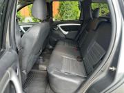 Nissan Terrano III (D10) Москва  - изображение 32