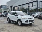 Ford Kuga II Чебоксары  - изображение 25