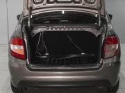Lada (ВАЗ) Granta I Рестайлинг Ростов-на-Дону  - изображение 32