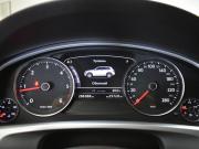 Volkswagen Touareg II Мурманск  - изображение 37
