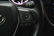 Toyota Camry VIII (XV70) Чебоксары  - изображение 48